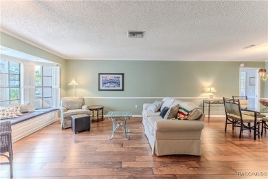 Welcome to your dream home! This beautifully designed Victoria on Timber Pines Golf Course in Florida - for sale on GolfHomes.com, golf home, golf lot