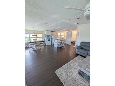 2 Bedroom | 2 Bath | 1,456 sq ft | $119,900    The heart of this on Four Lakes Golf Club in Florida - for sale on GolfHomes.com, golf home, golf lot