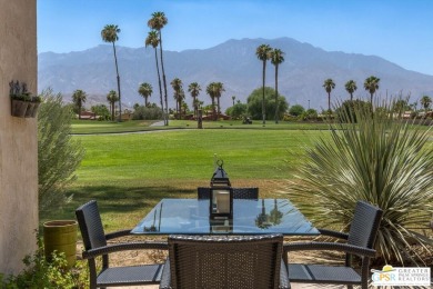 An outstanding opportunity to acquire one of the very best view on Mission Hills Golf Club in California - for sale on GolfHomes.com, golf home, golf lot
