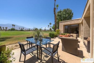 An outstanding opportunity to acquire one of the very best view on Mission Hills Golf Club in California - for sale on GolfHomes.com, golf home, golf lot