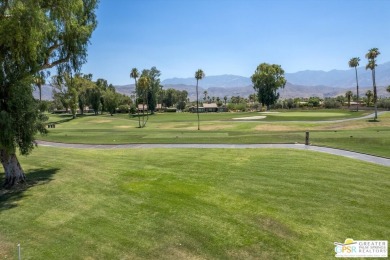 An outstanding opportunity to acquire one of the very best view on Mission Hills Golf Club in California - for sale on GolfHomes.com, golf home, golf lot