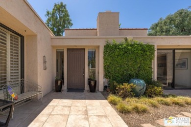 An outstanding opportunity to acquire one of the very best view on Mission Hills Golf Club in California - for sale on GolfHomes.com, golf home, golf lot