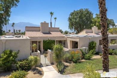 An outstanding opportunity to acquire one of the very best view on Mission Hills Golf Club in California - for sale on GolfHomes.com, golf home, golf lot