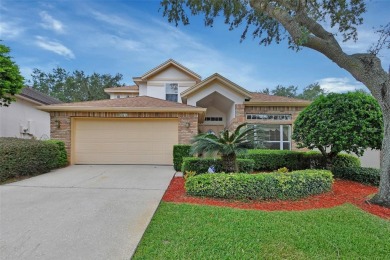 Motivated Seller!! Offering the Top Rated Home Warranty at on Timacuan Golf and Country Club in Florida - for sale on GolfHomes.com, golf home, golf lot