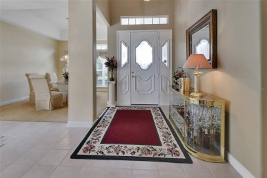 Motivated Seller!! Offering the Top Rated Home Warranty at on Timacuan Golf and Country Club in Florida - for sale on GolfHomes.com, golf home, golf lot