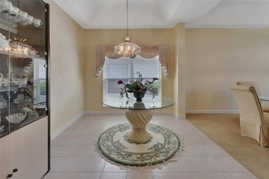 Motivated Seller!! Offering the Top Rated Home Warranty at on Timacuan Golf and Country Club in Florida - for sale on GolfHomes.com, golf home, golf lot