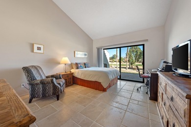 UPGRADED & REMODELED, TURNKEY UNIT!! Located in the prestigious on Palm Desert Resort Country Club in California - for sale on GolfHomes.com, golf home, golf lot