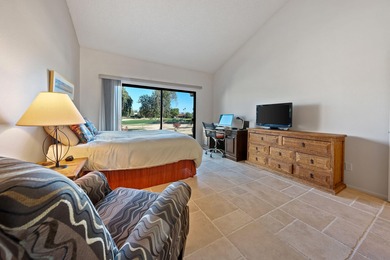 UPGRADED & REMODELED, TURNKEY UNIT!! Located in the prestigious on Palm Desert Resort Country Club in California - for sale on GolfHomes.com, golf home, golf lot