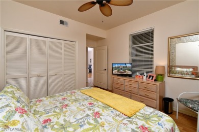 This lovely first floor verandah is all about location with a on Olde Hickory Golf and Country Club in Florida - for sale on GolfHomes.com, golf home, golf lot
