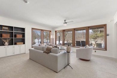 Rare opportunity on Muirfield Championship Golf Course, this on Muirfield Village Golf Club in Ohio - for sale on GolfHomes.com, golf home, golf lot