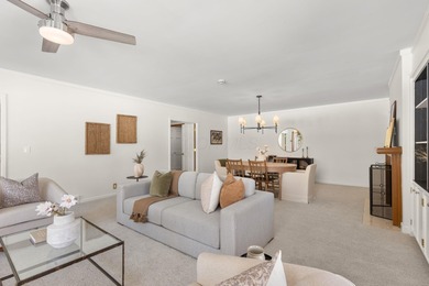 Rare opportunity on Muirfield Championship Golf Course, this on Muirfield Village Golf Club in Ohio - for sale on GolfHomes.com, golf home, golf lot