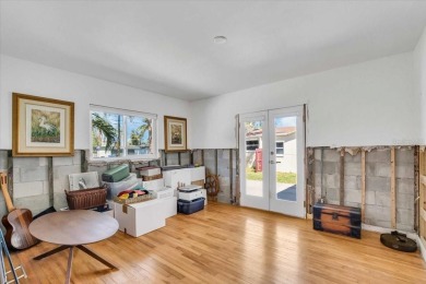 Under contract-accepting backup offers. If you've ever dreamed on The Renaisssance Vinoy Golf Club in Florida - for sale on GolfHomes.com, golf home, golf lot
