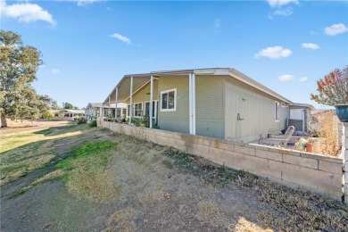 Welcome to 29000 Calle Del Buho, a slice of paradise in on The Golf Club At Rancho California in California - for sale on GolfHomes.com, golf home, golf lot