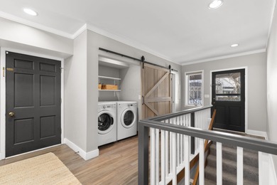 Rare opportunity on Muirfield Championship Golf Course, this on Muirfield Village Golf Club in Ohio - for sale on GolfHomes.com, golf home, golf lot