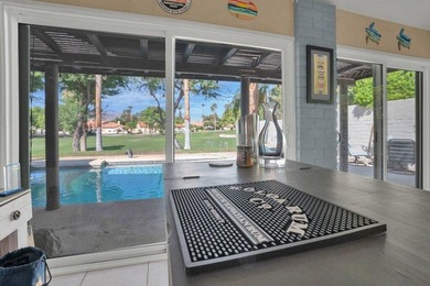 READY TO SELL! NOW $699,999! Golf course living at this price? on Bermuda Dunes Country Club in California - for sale on GolfHomes.com, golf home, golf lot