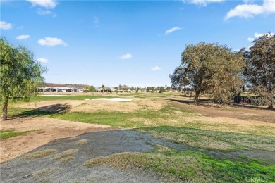 Welcome to 29000 Calle Del Buho, a slice of paradise in on The Golf Club At Rancho California in California - for sale on GolfHomes.com, golf home, golf lot