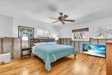 Under contract-accepting backup offers. If you've ever dreamed on The Renaisssance Vinoy Golf Club in Florida - for sale on GolfHomes.com, golf home, golf lot