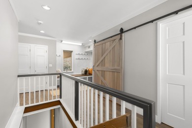 Rare opportunity on Muirfield Championship Golf Course, this on Muirfield Village Golf Club in Ohio - for sale on GolfHomes.com, golf home, golf lot