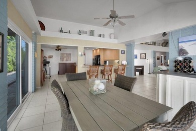 READY TO SELL! NOW $699,999! Golf course living at this price? on Bermuda Dunes Country Club in California - for sale on GolfHomes.com, golf home, golf lot