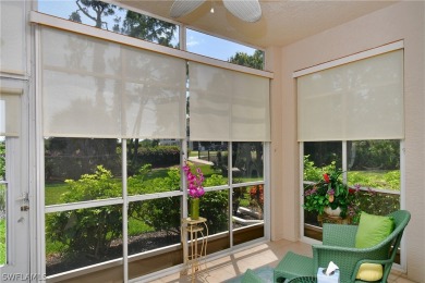 This lovely first floor verandah is all about location with a on Olde Hickory Golf and Country Club in Florida - for sale on GolfHomes.com, golf home, golf lot