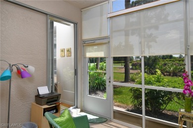 This lovely first floor verandah is all about location with a on Olde Hickory Golf and Country Club in Florida - for sale on GolfHomes.com, golf home, golf lot