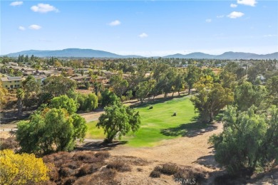 Welcome to 29000 Calle Del Buho, a slice of paradise in on The Golf Club At Rancho California in California - for sale on GolfHomes.com, golf home, golf lot