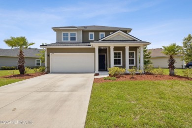 *LENDER PAID 1-0 Rate Buy Down Available through preferred on Eagle Harbor Golf Club in Florida - for sale on GolfHomes.com, golf home, golf lot