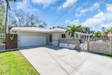 Under contract-accepting backup offers. If you've ever dreamed on The Renaisssance Vinoy Golf Club in Florida - for sale on GolfHomes.com, golf home, golf lot