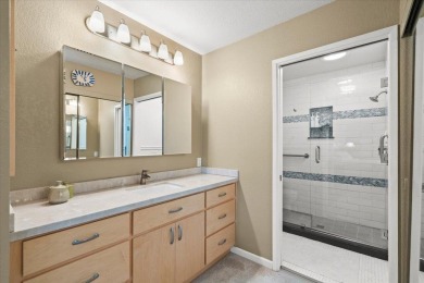 This updated single story SINGLE-FAMILY HOME located in the on Villages Golf and Country Club in California - for sale on GolfHomes.com, golf home, golf lot