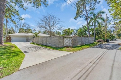 Under contract-accepting backup offers. If you've ever dreamed on The Renaisssance Vinoy Golf Club in Florida - for sale on GolfHomes.com, golf home, golf lot
