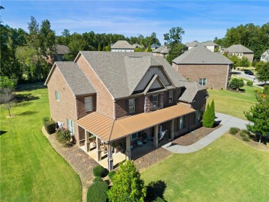 MOTIVATED SELLER !! OFFERING $25,000 TOWARD CLOSING COSTS!!

 on Canongate At Heron Bay in Georgia - for sale on GolfHomes.com, golf home, golf lot