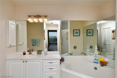 This lovely first floor verandah is all about location with a on Olde Hickory Golf and Country Club in Florida - for sale on GolfHomes.com, golf home, golf lot