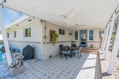 Under contract-accepting backup offers. If you've ever dreamed on The Renaisssance Vinoy Golf Club in Florida - for sale on GolfHomes.com, golf home, golf lot