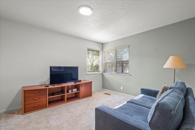 This updated single story SINGLE-FAMILY HOME located in the on Villages Golf and Country Club in California - for sale on GolfHomes.com, golf home, golf lot