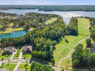 MOTIVATED SELLER !! OFFERING $25,000 TOWARD CLOSING COSTS!!

 on Canongate At Heron Bay in Georgia - for sale on GolfHomes.com, golf home, golf lot