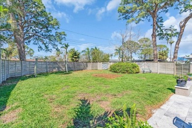 Under contract-accepting backup offers. If you've ever dreamed on The Renaisssance Vinoy Golf Club in Florida - for sale on GolfHomes.com, golf home, golf lot
