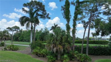 This lovely first floor verandah is all about location with a on Olde Hickory Golf and Country Club in Florida - for sale on GolfHomes.com, golf home, golf lot
