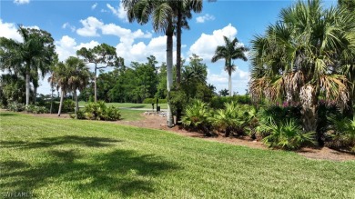This lovely first floor verandah is all about location with a on Olde Hickory Golf and Country Club in Florida - for sale on GolfHomes.com, golf home, golf lot