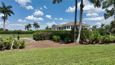 This lovely first floor verandah is all about location with a on Olde Hickory Golf and Country Club in Florida - for sale on GolfHomes.com, golf home, golf lot
