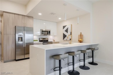 $12,000 towards buyers closing cost and/or rate buy down! Only 8 on Bonita Fairways in Florida - for sale on GolfHomes.com, golf home, golf lot