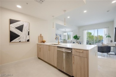 $12,000 towards buyers closing cost and/or rate buy down! Only 8 on Bonita Fairways in Florida - for sale on GolfHomes.com, golf home, golf lot