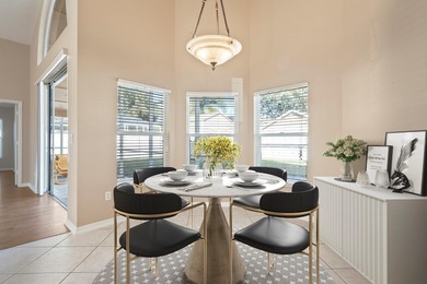 One or more photo(s) has been virtually staged. Located in the on Twin Rivers Golf Club in Florida - for sale on GolfHomes.com, golf home, golf lot