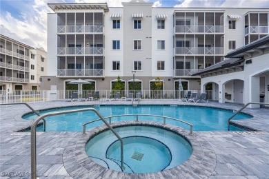 $12,000 towards buyers closing cost and/or rate buy down! Only 8 on Bonita Fairways in Florida - for sale on GolfHomes.com, golf home, golf lot