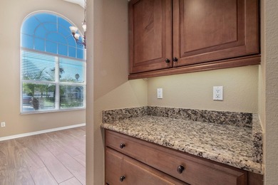 One or more photo(s) has been virtually staged. Located in the on Twin Rivers Golf Club in Florida - for sale on GolfHomes.com, golf home, golf lot