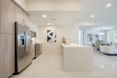 $12,000 towards buyers closing cost and/or rate buy down! Only 8 on Bonita Fairways in Florida - for sale on GolfHomes.com, golf home, golf lot