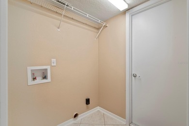 One or more photo(s) has been virtually staged. Located in the on Twin Rivers Golf Club in Florida - for sale on GolfHomes.com, golf home, golf lot