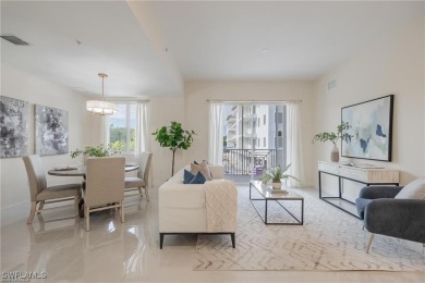$12,000 towards buyers closing cost and/or rate buy down! Only 8 on Bonita Fairways in Florida - for sale on GolfHomes.com, golf home, golf lot