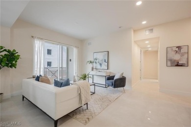 $12,000 towards buyers closing cost and/or rate buy down! Only 8 on Bonita Fairways in Florida - for sale on GolfHomes.com, golf home, golf lot