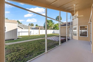 One or more photo(s) has been virtually staged. Located in the on Twin Rivers Golf Club in Florida - for sale on GolfHomes.com, golf home, golf lot