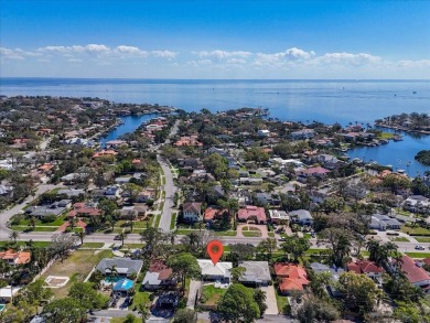 Under contract-accepting backup offers. If you've ever dreamed on The Renaisssance Vinoy Golf Club in Florida - for sale on GolfHomes.com, golf home, golf lot